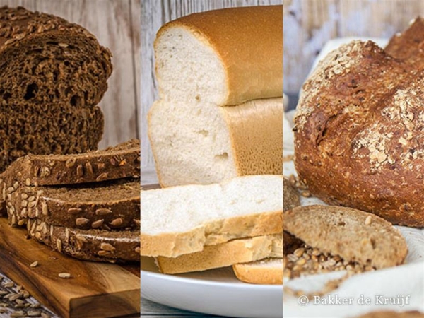 Brood