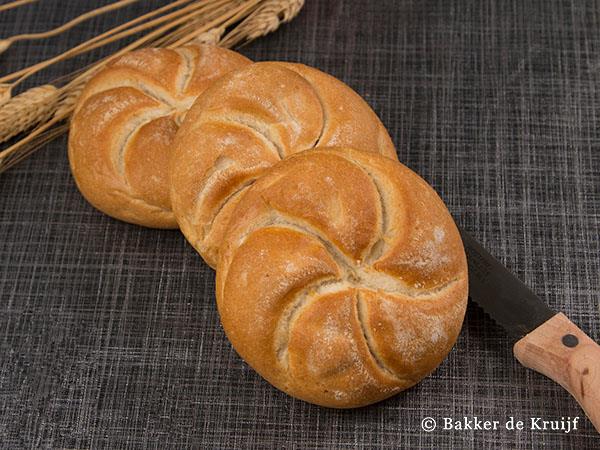 Kaiserbroodje