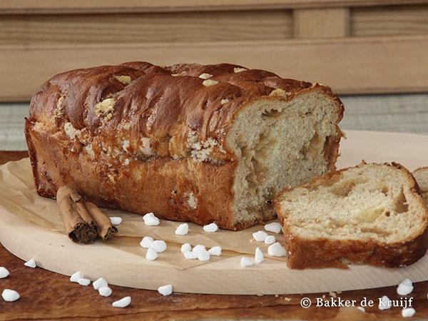 Suikerbrood